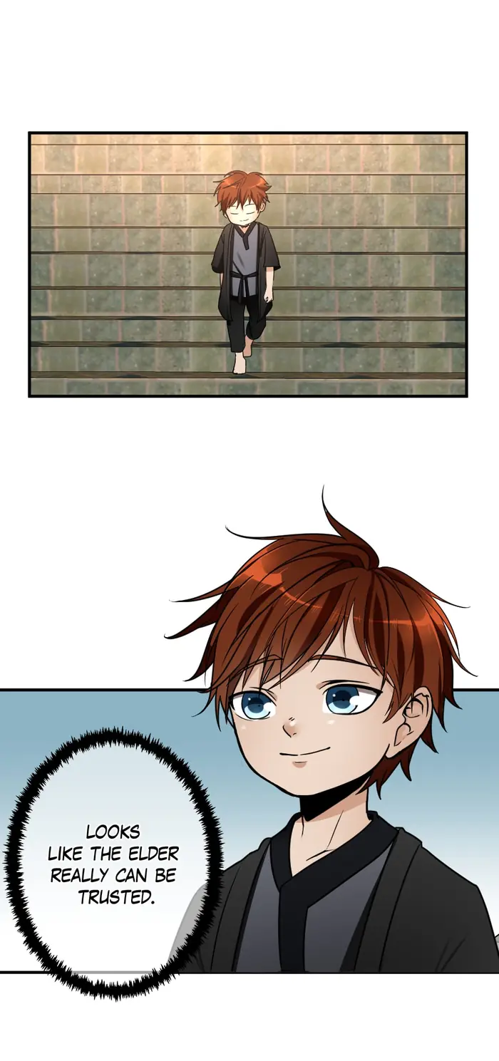 The Beginning After the End Chapter 23 image 16_optimized